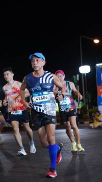 BIB: 
                            <button type="button" onclick="openModal(23041451)" class="btn btn-primary btn-sm float-right btn-popup" data-toggle="modal" data-target=".modal-high-quality">
                        <i class="fas fa-shopping-cart"></i> Add to Cart
                    </button>
                                            <button type="button" onclick="isThisMe(23041451, true)" class="btn btn-success btn-sm float-right btn-popup btn-isme hidden" data-toggle="tooltip" data-placement="bottom" title="นี่คือรูปของคุณใช่ไหม คลิกที่นี่เพื่อเอาเข้าอัลบั้ม">
                        <i class="fas fa-plus"></i> Add to album
                    </button>
                    <button type="button" onclick="isThisMe(23041451, false)" class="btn btn-warning btn-sm float-right btn-popup btn-isnotme hidden">
                        <i class="fas fa-ban"></i> Remove from album
                    </button>